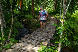 BIB: 2001
                            <button type="button" onclick="openModal(21892653)" class="btn btn-primary btn-sm float-right btn-popup" data-toggle="modal" data-target=".modal-high-quality">
                        <i class="fas fa-shopping-cart"></i> Add to Cart
                    </button>
                                            <button type="button" onclick="isThisMe(21892653, true)" class="btn btn-success btn-sm float-right btn-popup btn-isme hidden" data-toggle="tooltip" data-placement="bottom" title="นี่คือรูปของคุณใช่ไหม คลิกที่นี่เพื่อเอาเข้าอัลบั้ม">
                        <i class="fas fa-plus"></i> Add to album
                    </button>
                    <button type="button" onclick="isThisMe(21892653, false)" class="btn btn-warning btn-sm float-right btn-popup btn-isnotme hidden">
                        <i class="fas fa-ban"></i> Remove from album
                    </button>